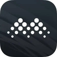 mathWallet